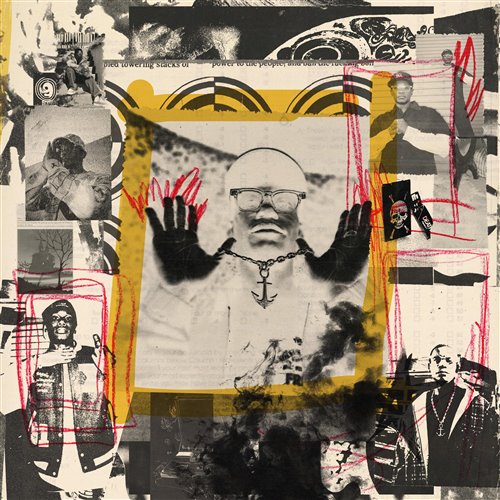 CanYouFeelITLALALALA(YAMMUSHUP)