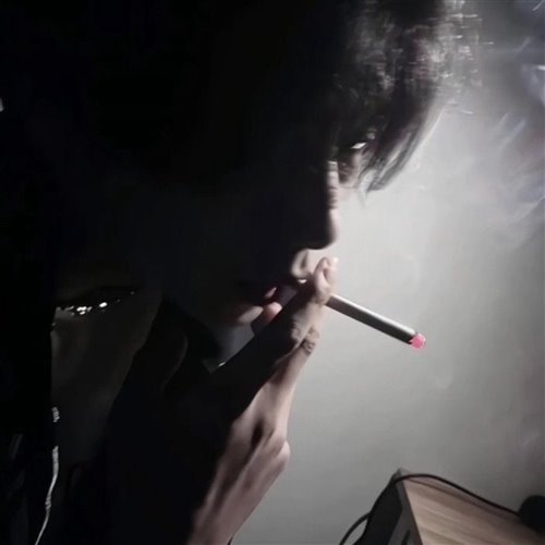 Anh Yêu Vội Thế - Trọng Thụy Remix