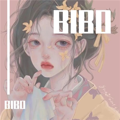 IN 1 - BIBO x TABU
