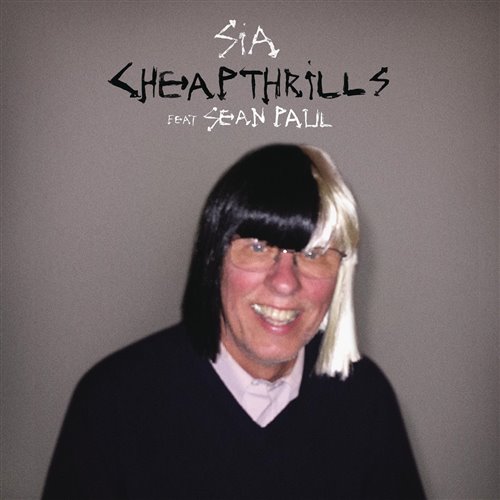 Cheap Thrills vs.Cyganna vs.Yes