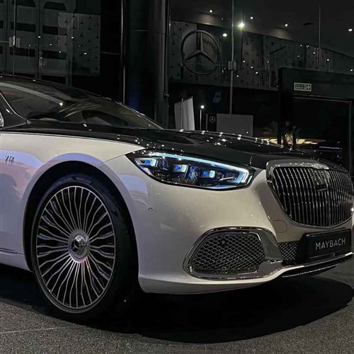 2 Phút Hơn (DJJonathan Mashup)[Melonkorea]