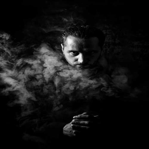 Ai Chung Tinh Duoc Mai - Rum