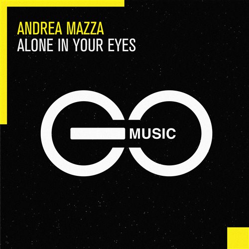 Andrea Valerio  Alessandro Lega - Open Your Eyes (Extended Mix) 