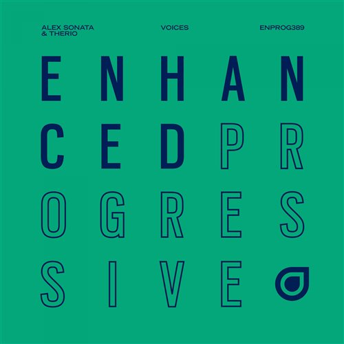 Alex Sonata  TheRio - Crescendo (Extended Mix) 