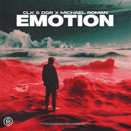 Galoski, Felipe Zona - Emotion (Extended Mix) 