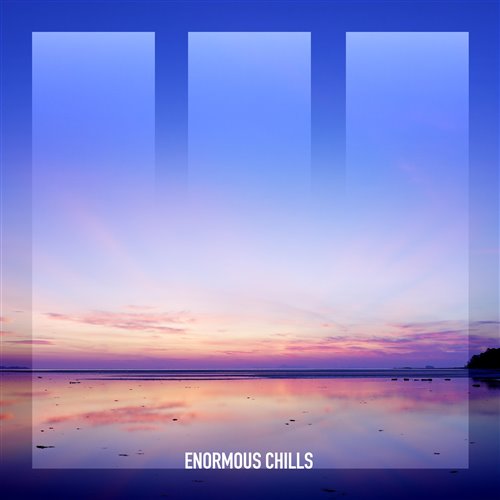 Light Chaser - Nobody Else (Extended Mix) 