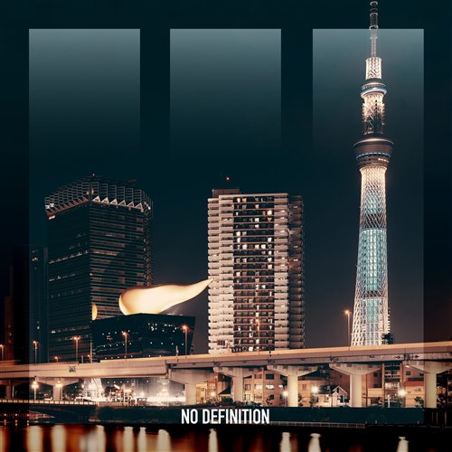 Ale De Biasi - Can U Feel It (Extended Mix) 