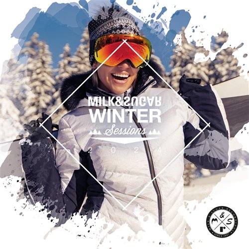 Topic  Sofiya Nzau - Away (Original Mix) 