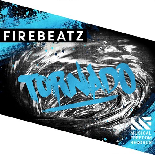 Firebeatz - Charged Up (Extended Mix) 