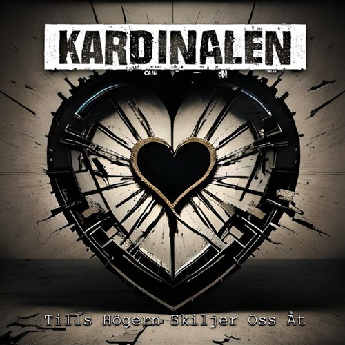 KUKO (DE) - Nikotin  Alkohol (Original Mix) 