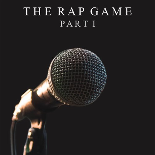 Fafaq - BAP (Extended Mix) 