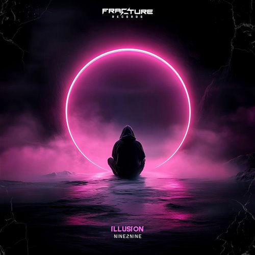 NINE2NINE - Illusion (Extended Mix) 