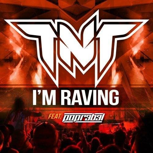 Rowdy - Raving (Original Mix) 