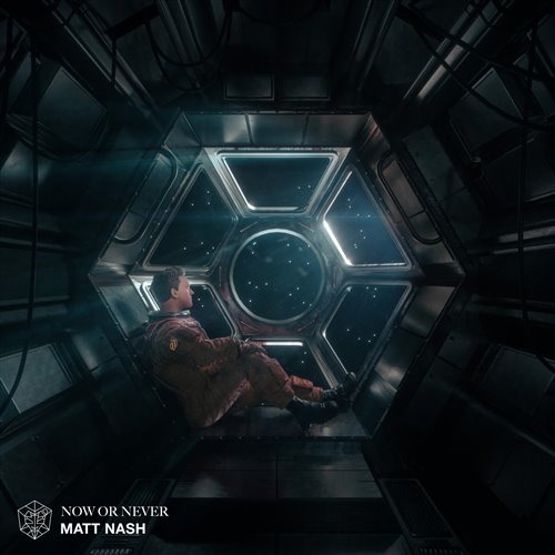 Juliet Fox  Teneya - Now Or Never (Extended Mix) 