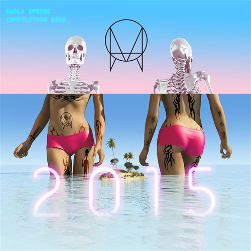 Torro Torro - Make A Move (OWSLA)