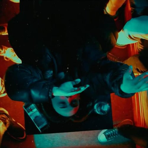 Don Omar - Los Bandoleros (CALZOLARI Edit) 