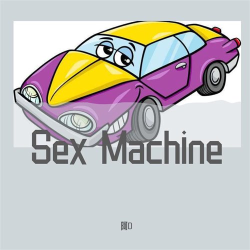 Little Big-Sex MachineVina Bounce140