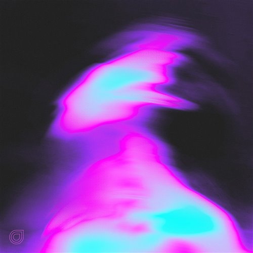 GMAN x Ryan Millar - Run (Extended Mix) 