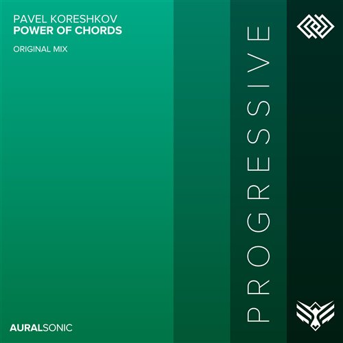 Pavel Koreshkov - Winter Sunrise (Original Mix) 