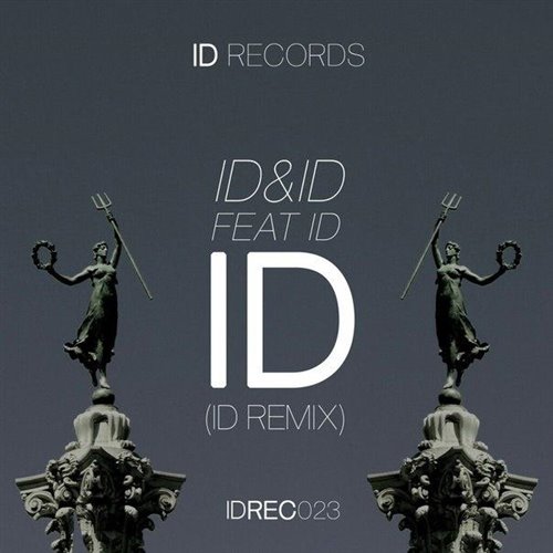 Hardwell Ft Jake Reese - Run Wild (AndreOne  Ragerz Bootleg)