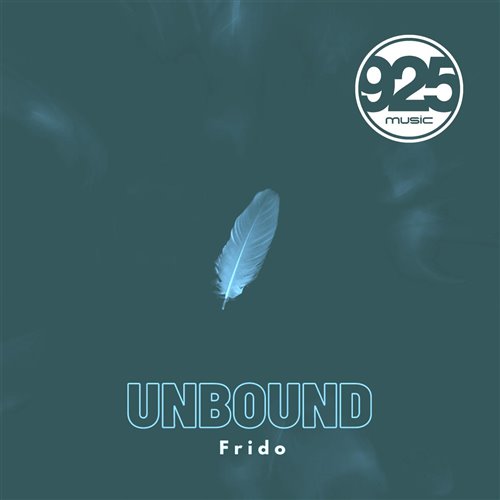 Klur  BJOERN - Unbound (Extended Mix) 