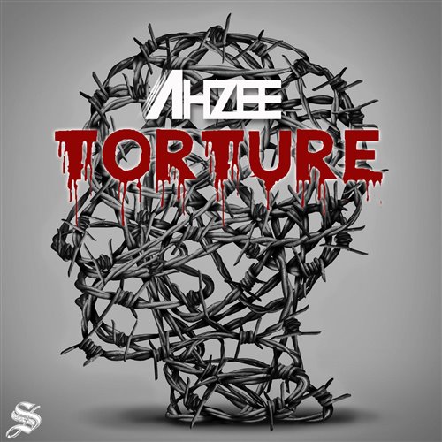 Ahzee - Torture