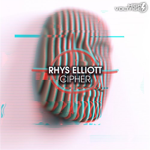Rhys Elliott - Winter Sun (Extended Mix) 