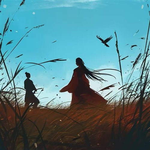 Pills  003 (Vina house)