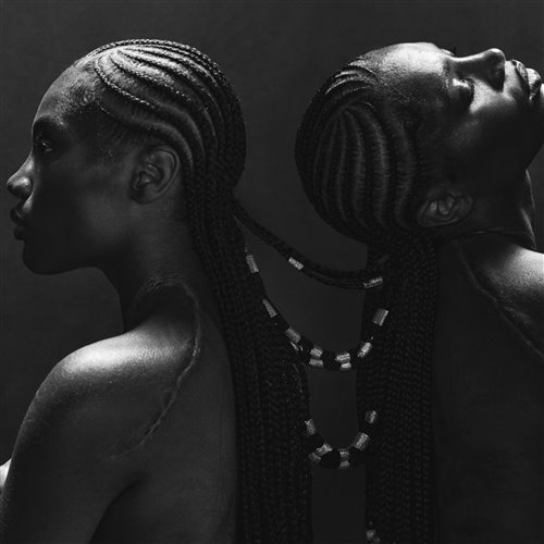 Doechii - Anxiety (RICCA Retro Edit) 