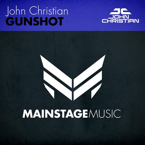 John Christian - Gunshot (Original Mix)