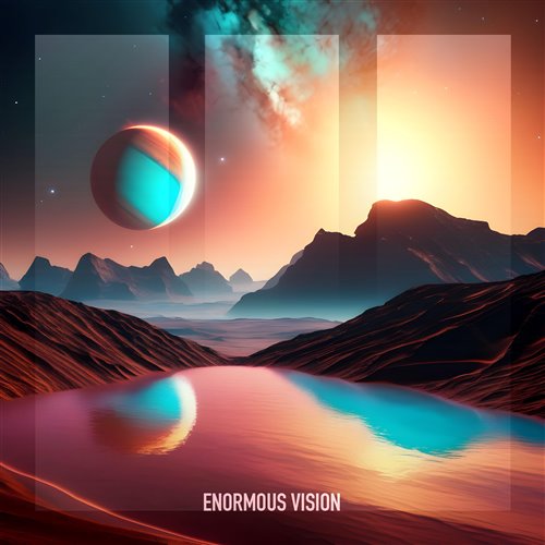 Dee Ocean - Cape Town (Extended Mix) 