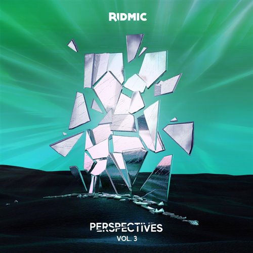 More Plastic - The Intro (Original Mix) 