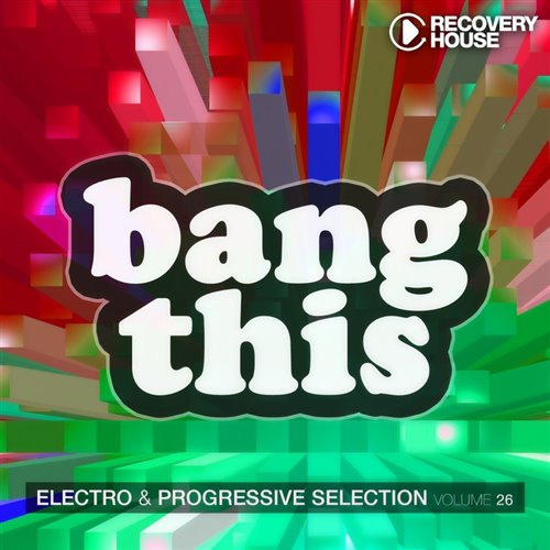 Gregori Klosman - Where's My Money