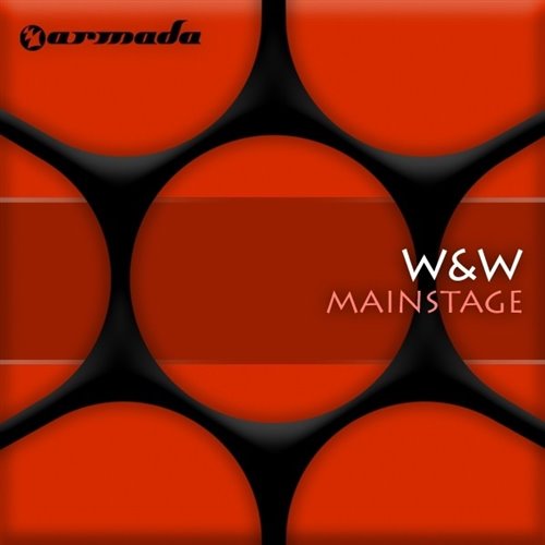 Mainstager (Original Mix)