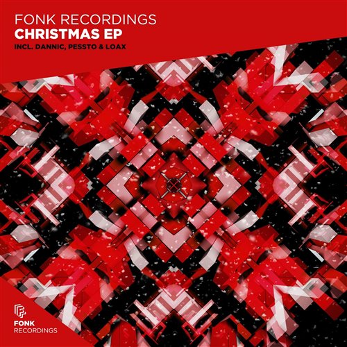 7 SKIES - All The Things (Extended Mix) 