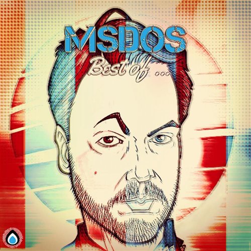 The Socialytes- Balboa (Original Mix)