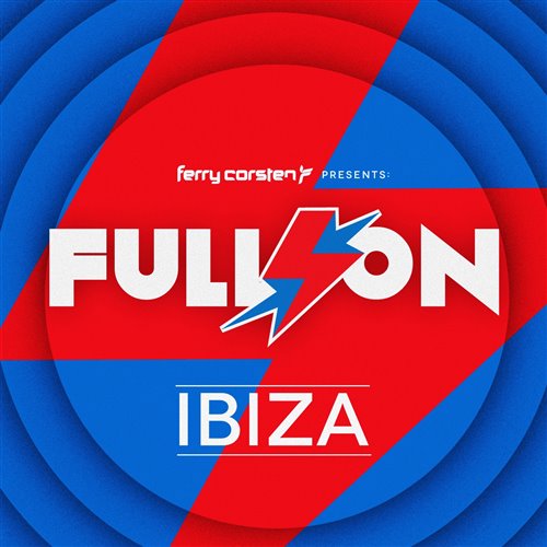 Ferry Corsten  Bassjackers - Collision