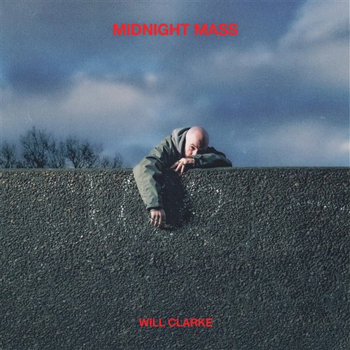 Will Clarke feat. Hayley May - Need Some Time (Lawrence Hart Extended Remix) 