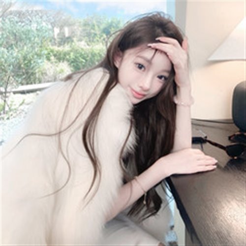 DJ Gavin. - Your Mind