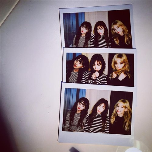 David Guetta, Usher, Sidepiece  Lenox - Dj Got Us Falling In Love  Lick (Lenox Mashup) 