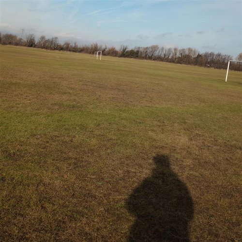 Axone - End This Game (Extended Mix) 