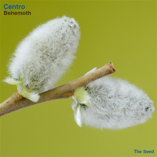 Hyperlux - Behemoth (Original Mix)