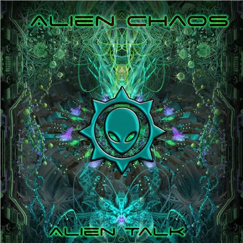 Get High (Original Mix) [Hype Recordings]