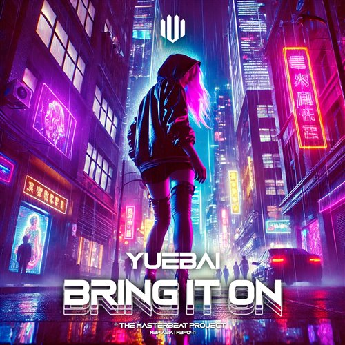 Deluzion - Bring It Raw (Extended Mix) 