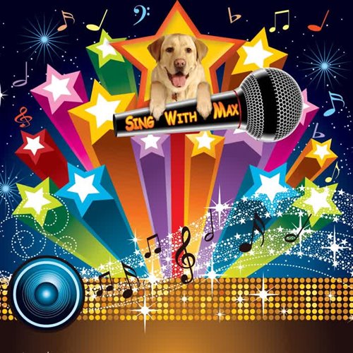 OMNOM  Marco Strous - Everyone's Your Friend (Extended Mix) 