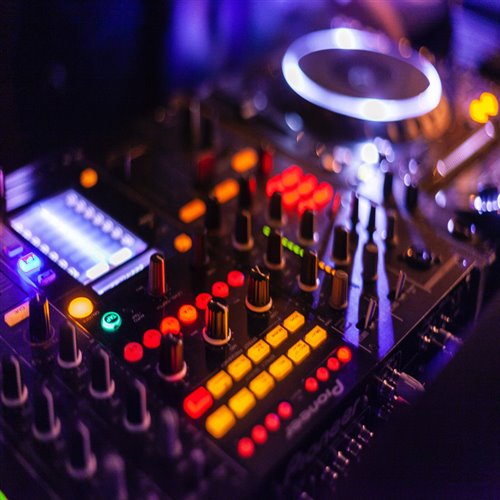 2 THE GIOI - VP REMIX