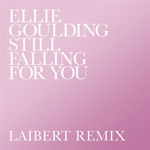 Ellie Goulding x Adam Port  Lusso - Lights x Move (RAFAEL x Angelo The Kid Edit) 