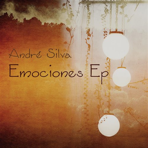 AndreOne - Sonar (Original Mix)