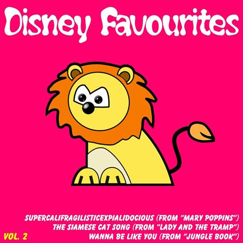 Lion King x Knock2  JSTJR x The White Stripes - Circle Of Life x Seven Nation Army x Dashstar (RAFAEL x Angelo The Kid VIP Edit) 