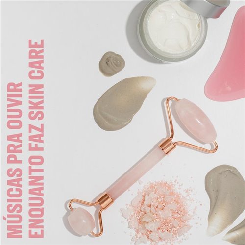 Retrovision, Lianju vs Chappell Roan - Hope  Good Luck, Babe! (Rowan Lace Mashup) 